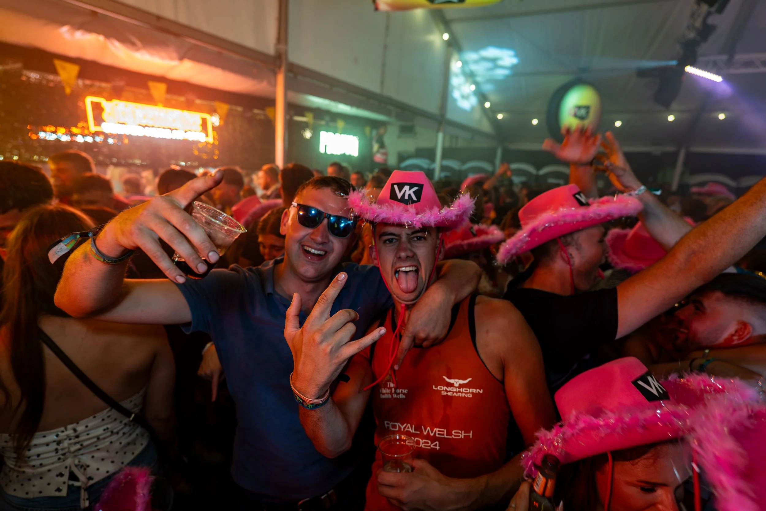 P1016331.JPG