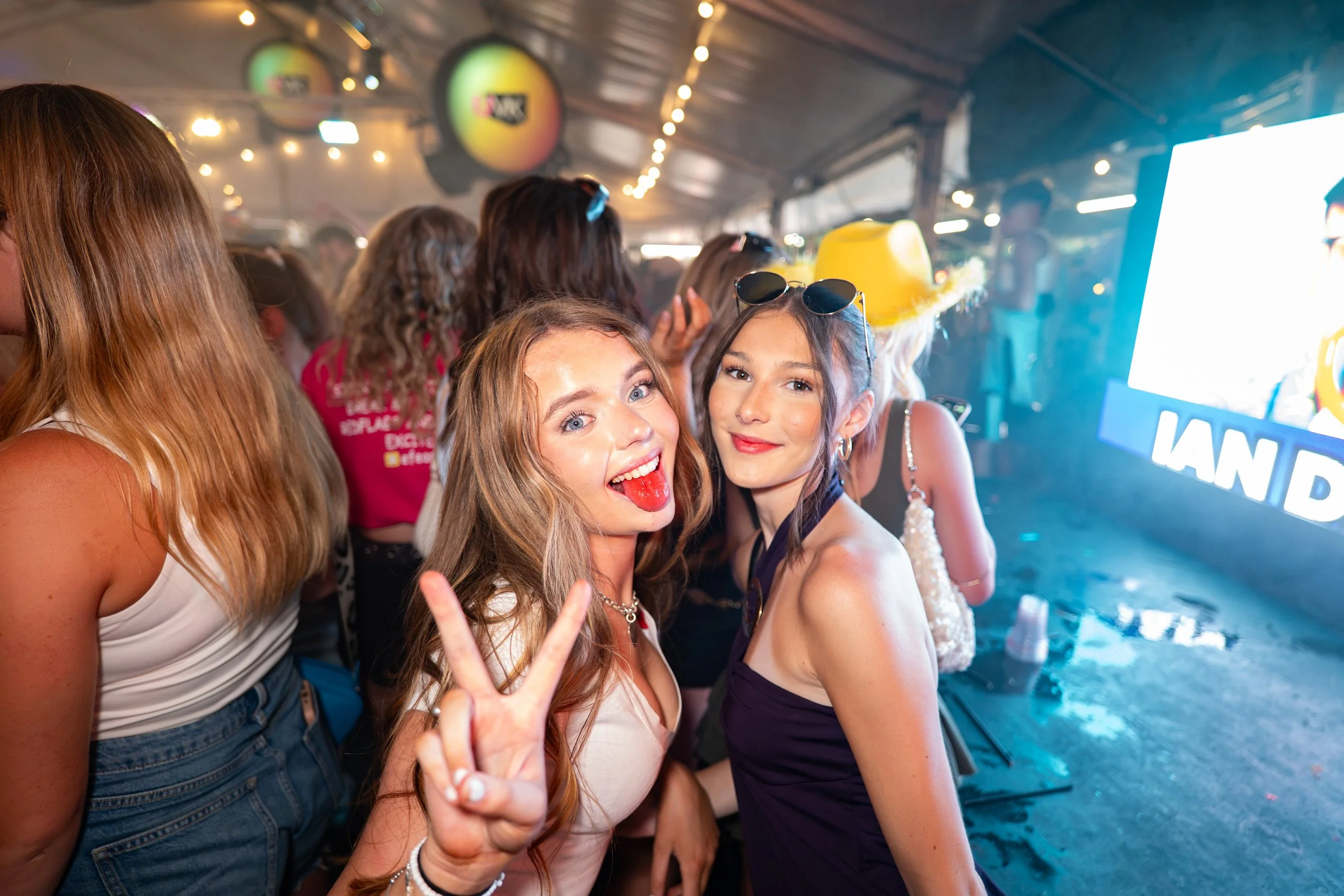 P1016864.jpg