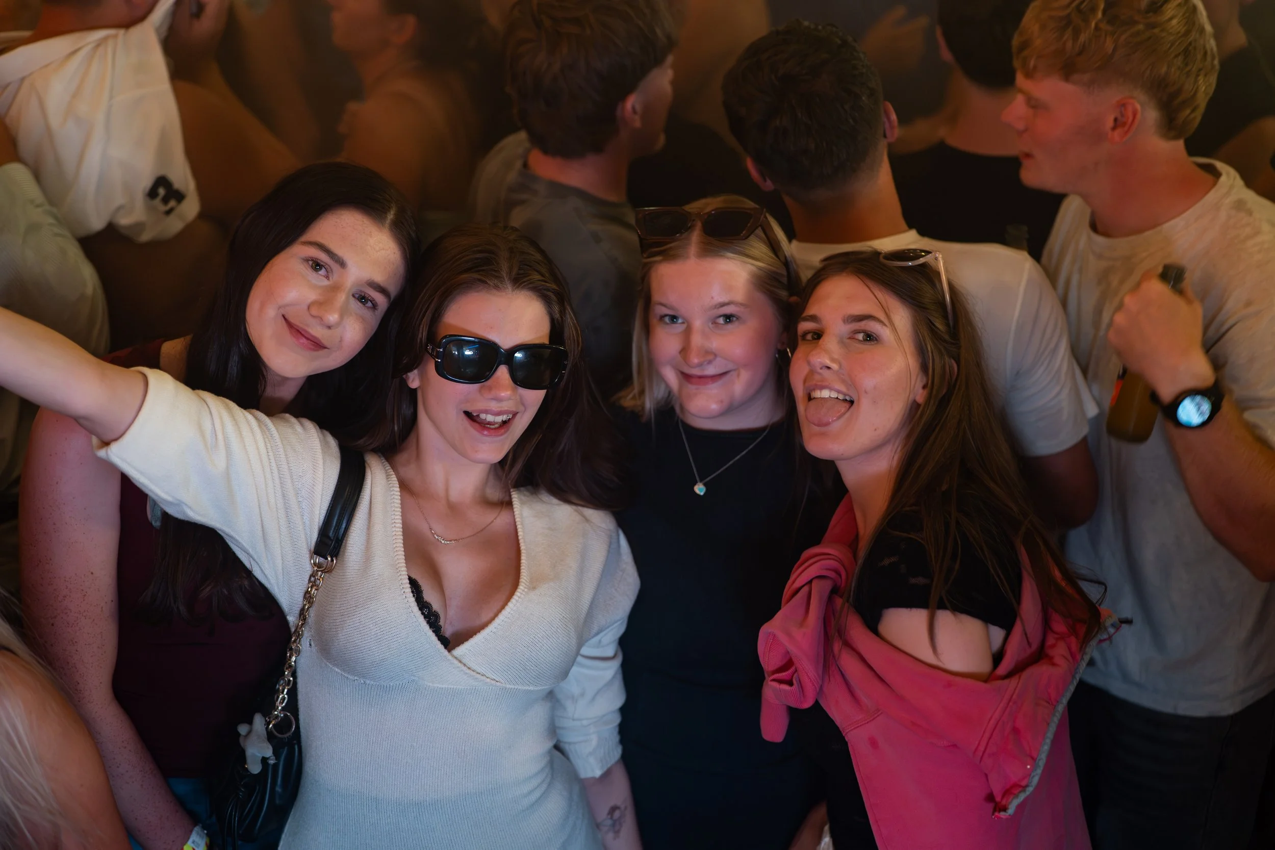 P1027955.jpg