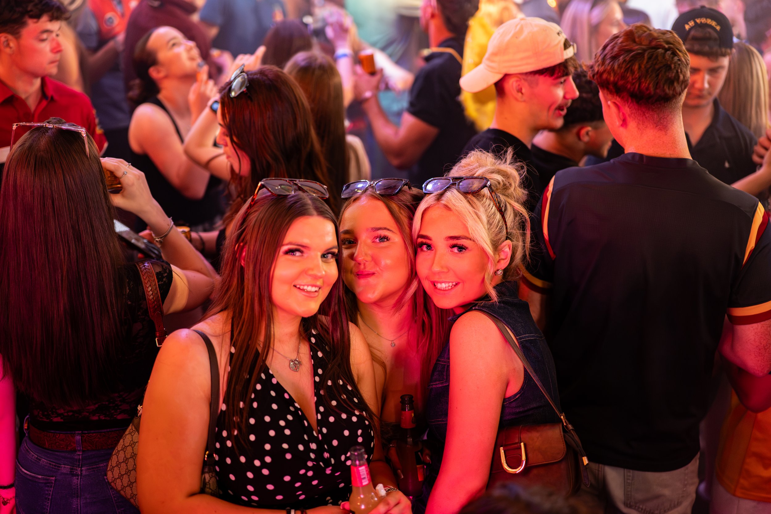 P1017100.jpg