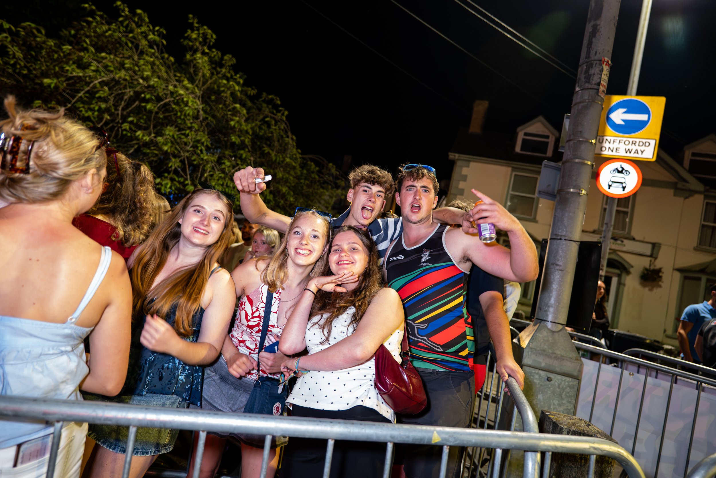 P1027696.jpg