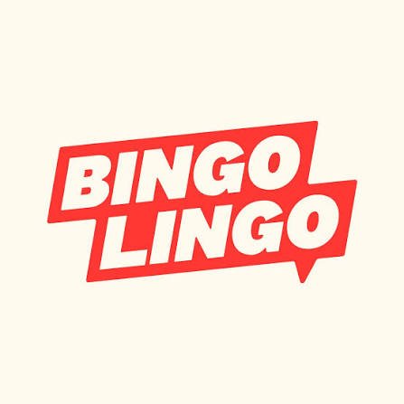 Bingo Lingo