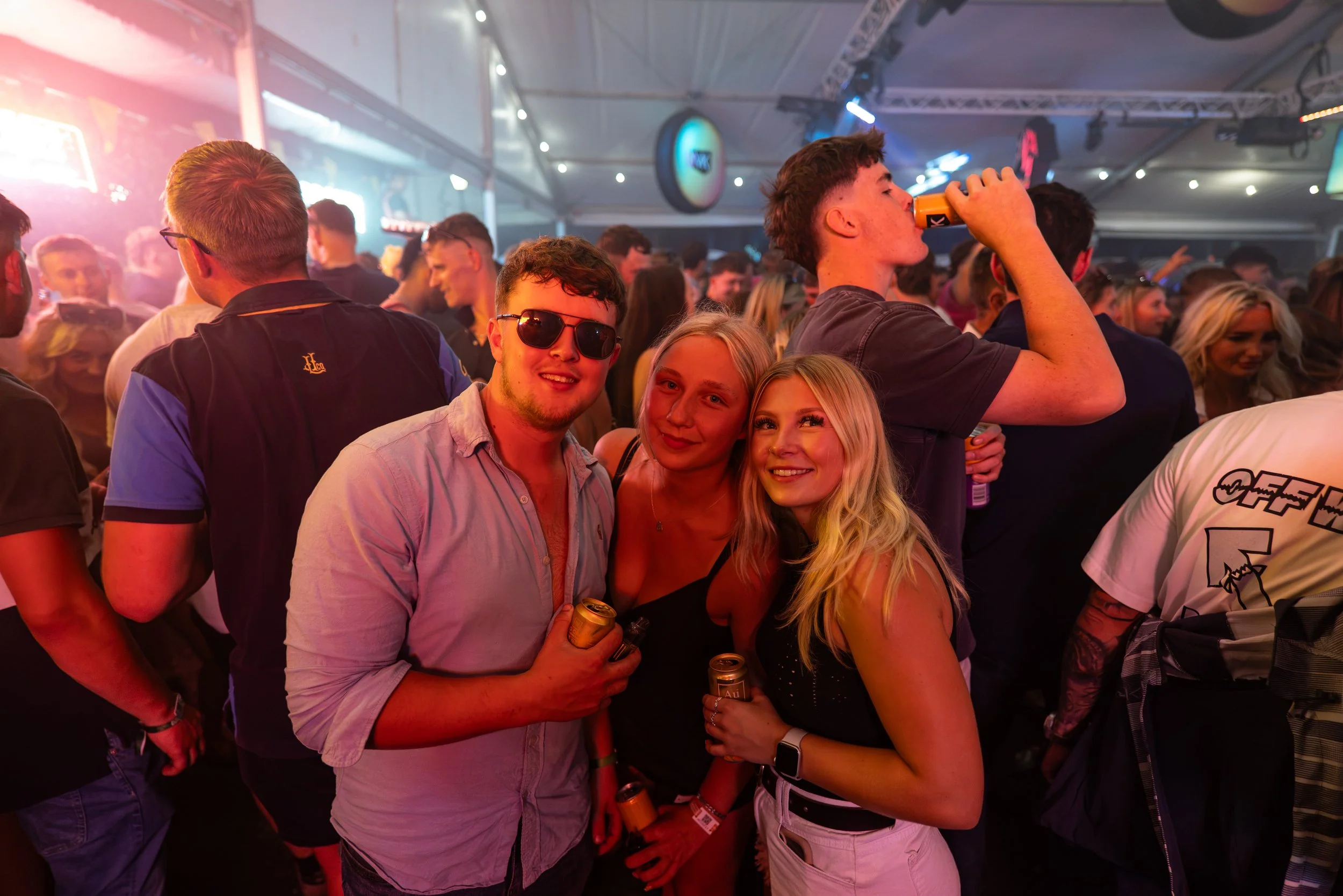 P1027838.jpg
