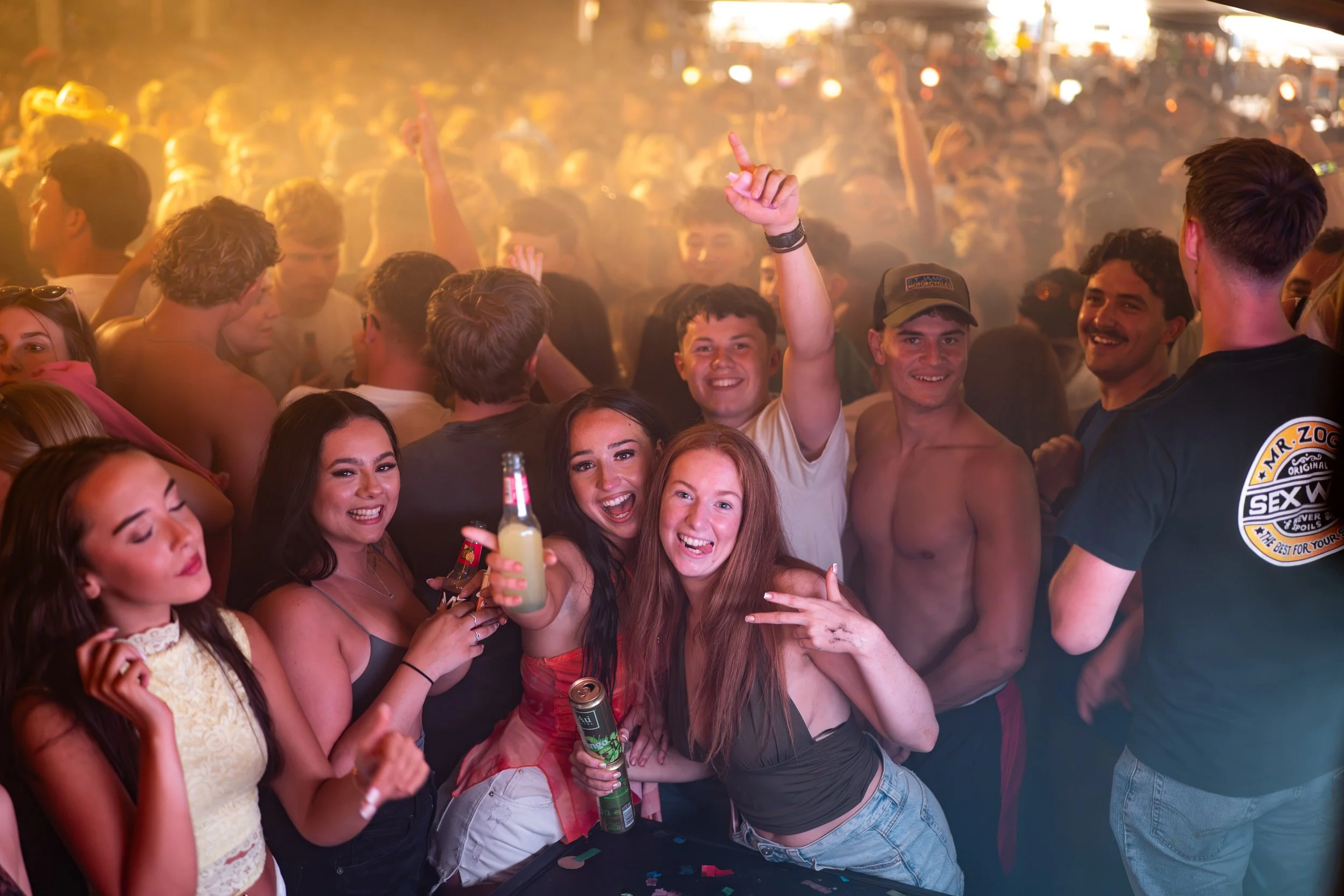 P1028059.jpg