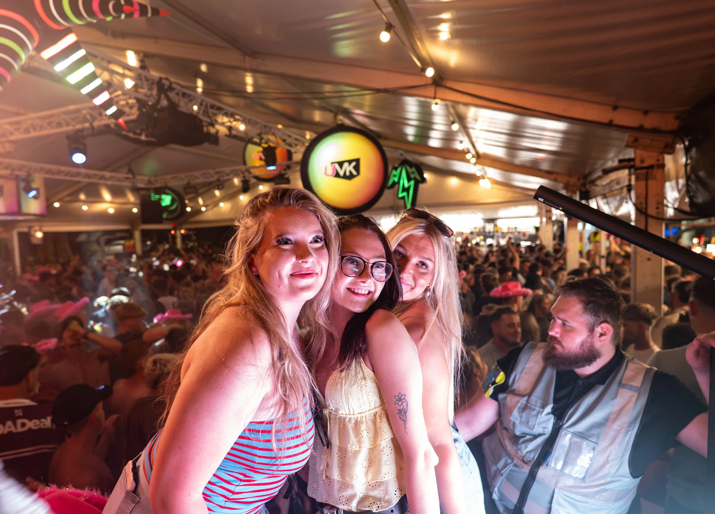 P1016532.JPG