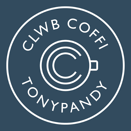 CLWB COFFI