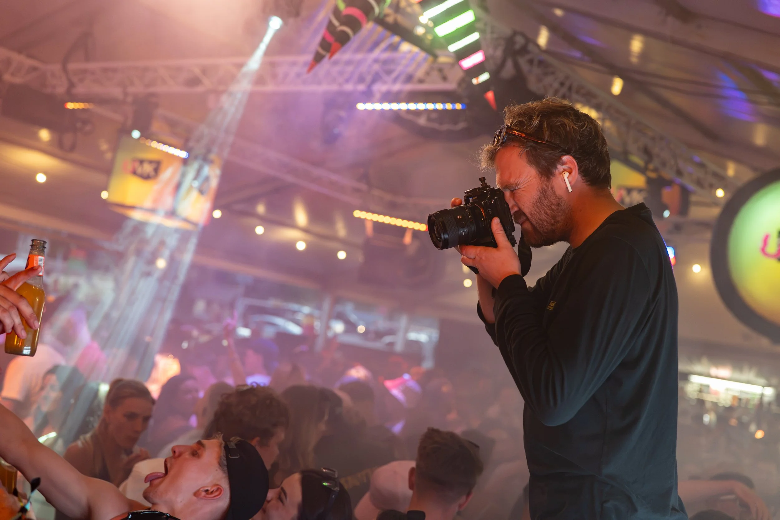 P1015784.JPG