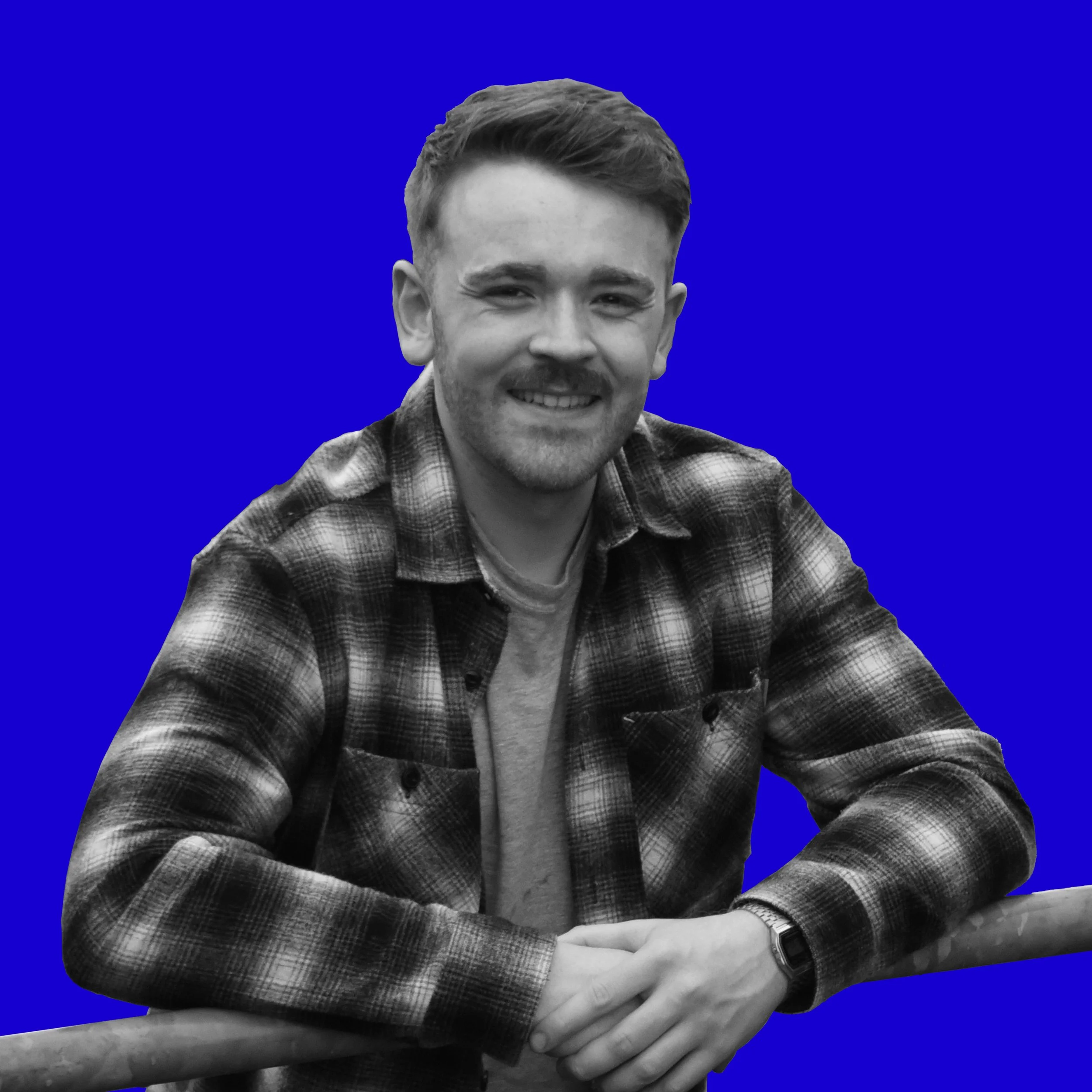 Ken Image 