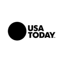 Logo1.png