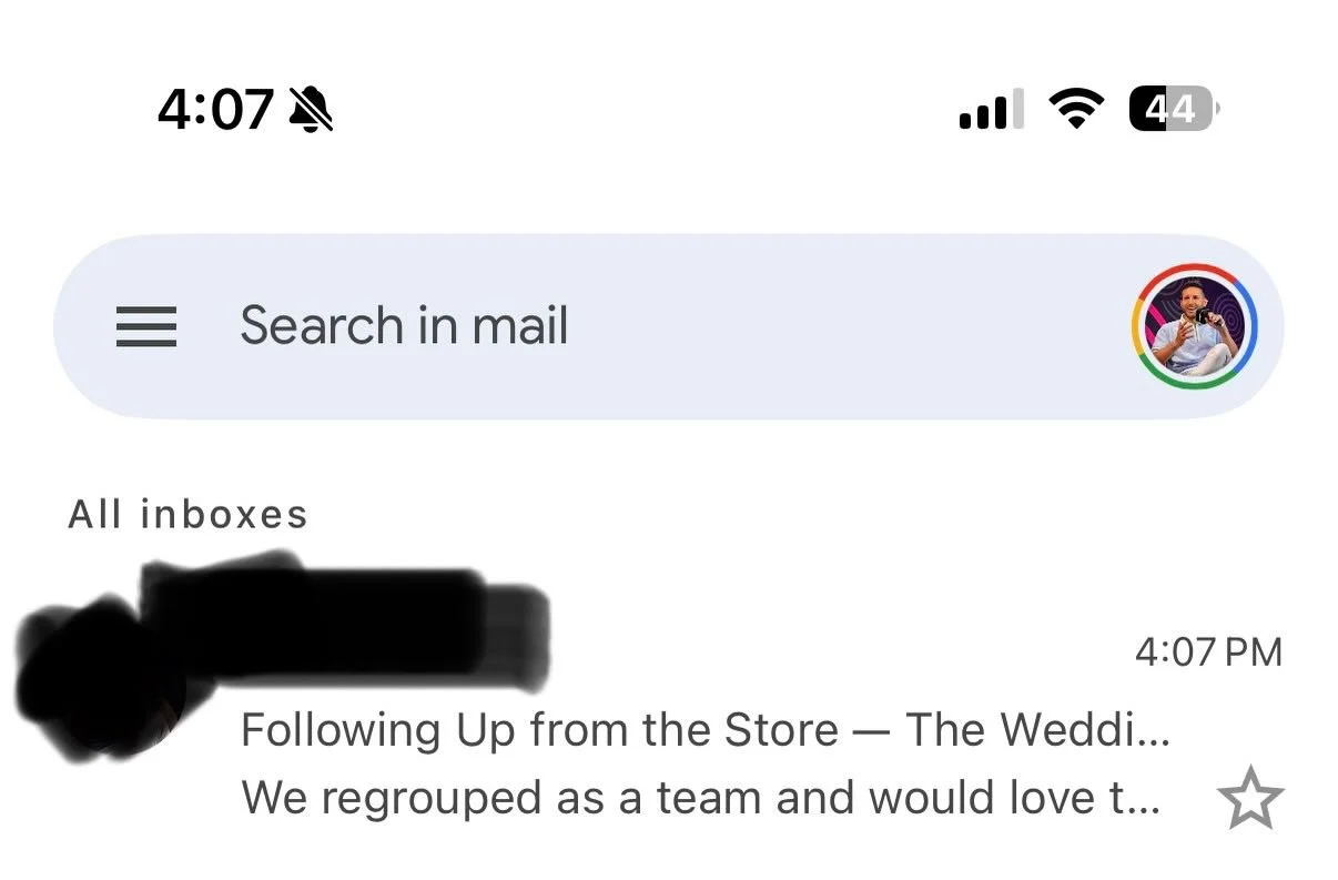 Coming to one of the most influential book stores in NYC!! LFG!!!!