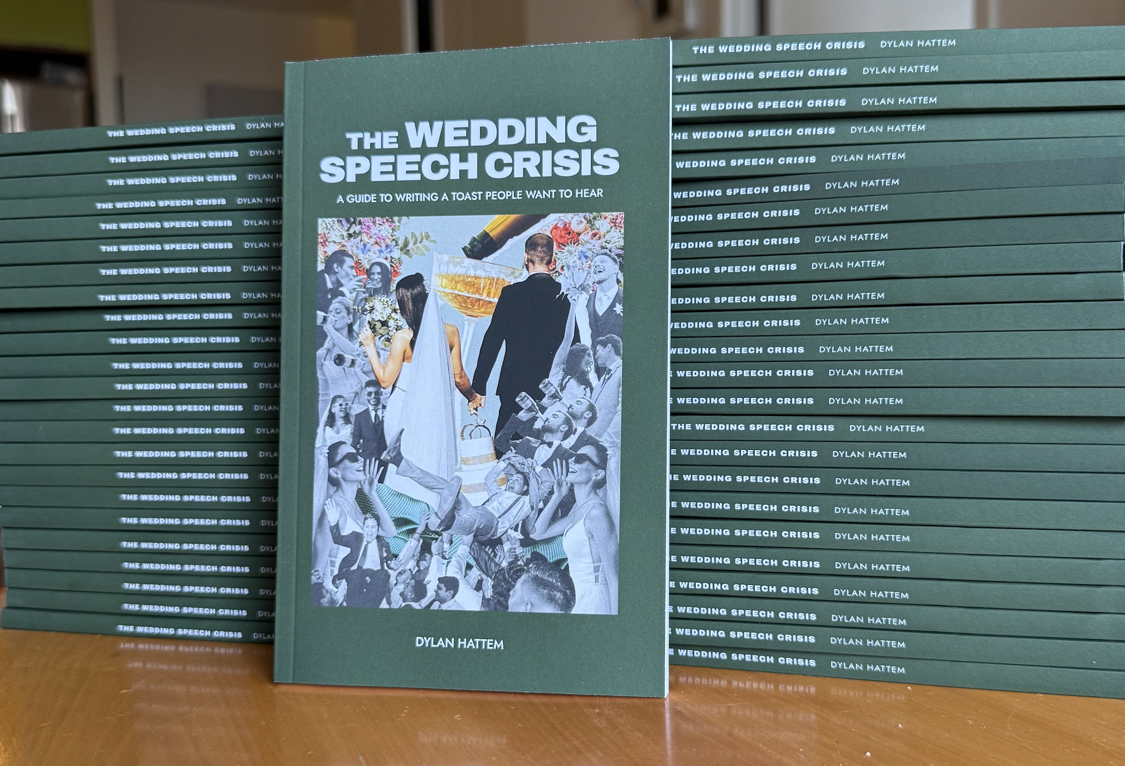 Screenshot 2026-04-22 at 12.04.05 PM.png