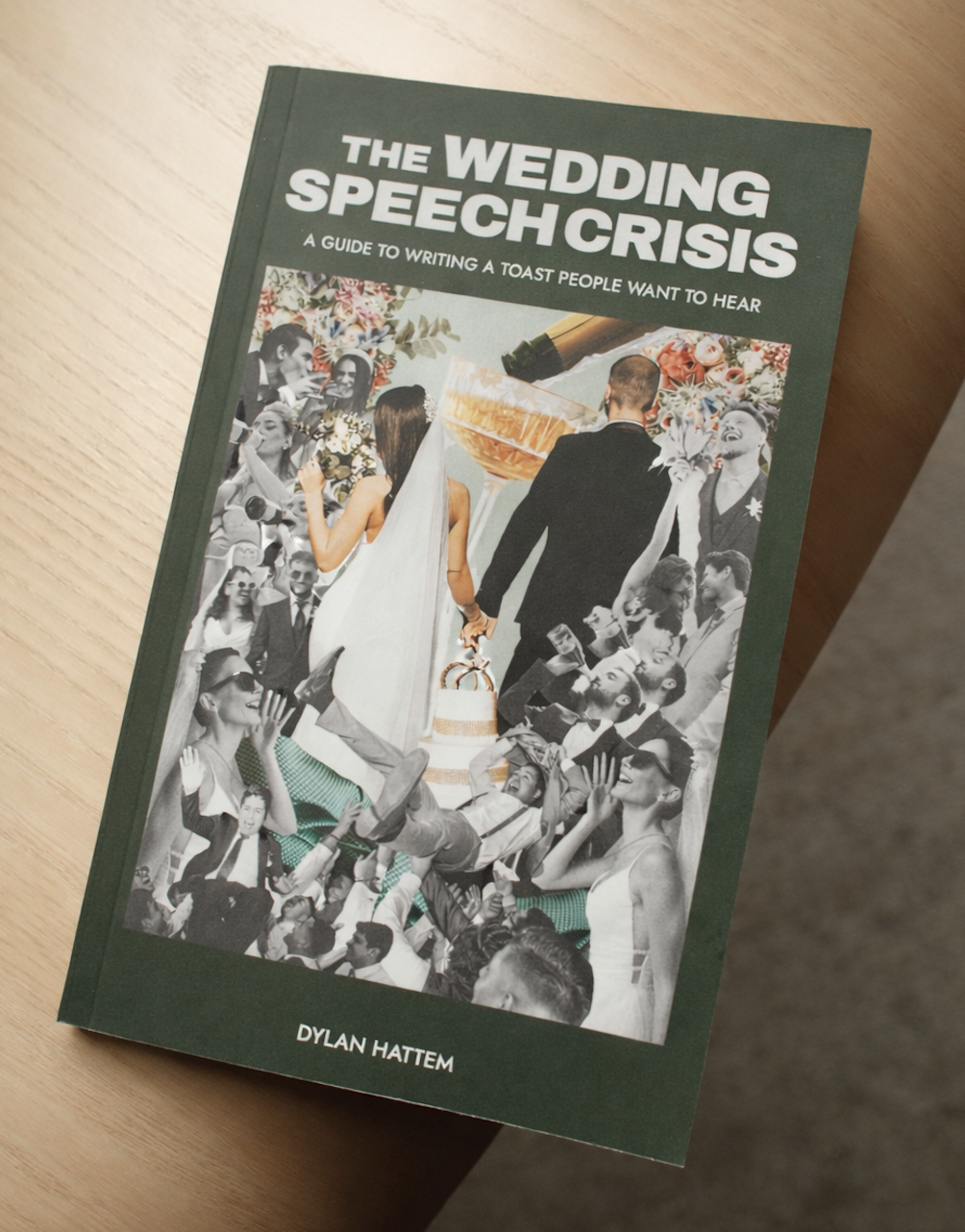 The Wedding Speech Crisis - Ch.png