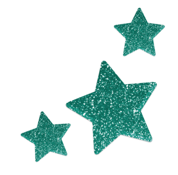 Madelyn Sobey The Cards Have Spoken Tarot Course