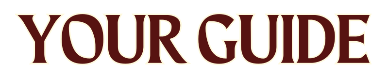 Madelyn Sobey The Cards Have Spoken Tarot Course