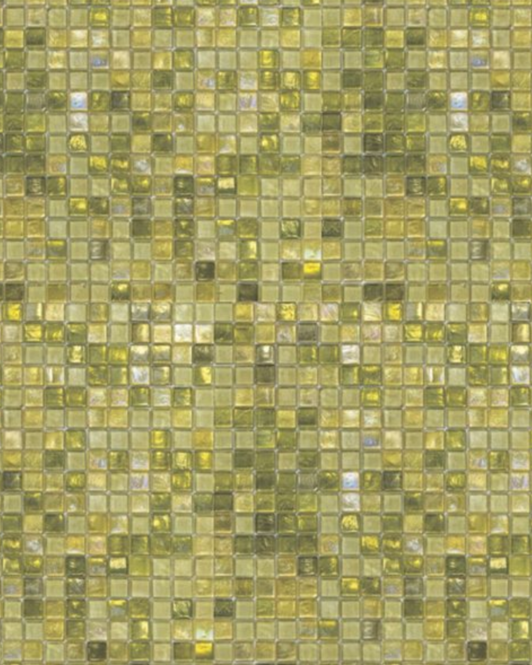 Madelyn Sobey The Cards Have Spoken Tarot Course