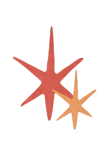 Madelyn Sobey The Cards Have Spoken Tarot Course