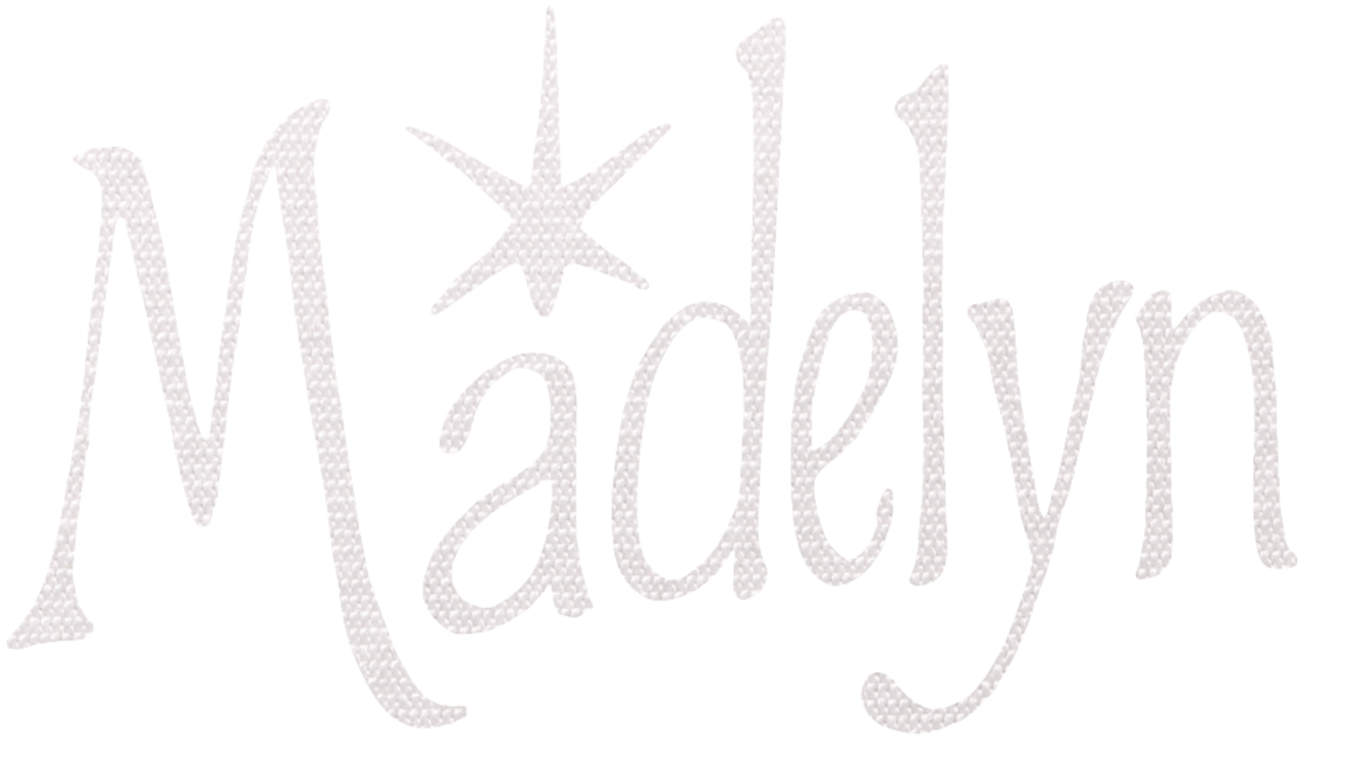 Madelyn Sobey The Cards Have Spoken Tarot Course