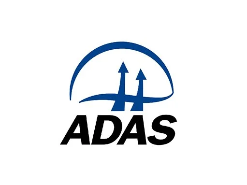 ADAS