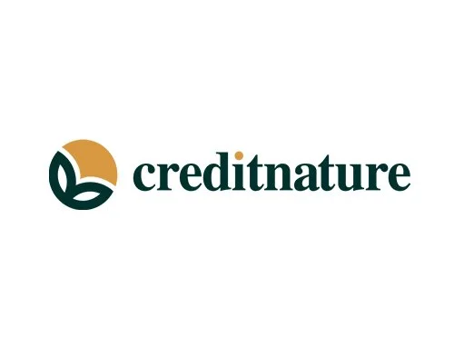 Credit Nature Logo