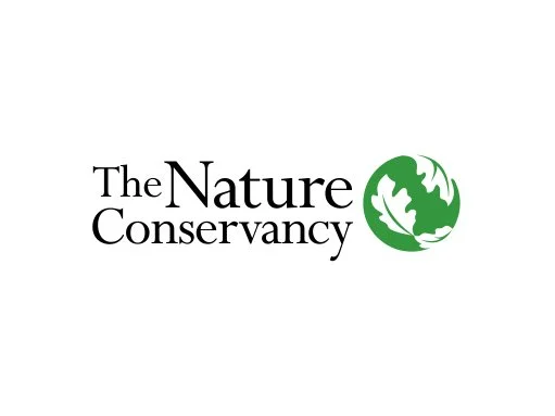 The Nature Conservancy