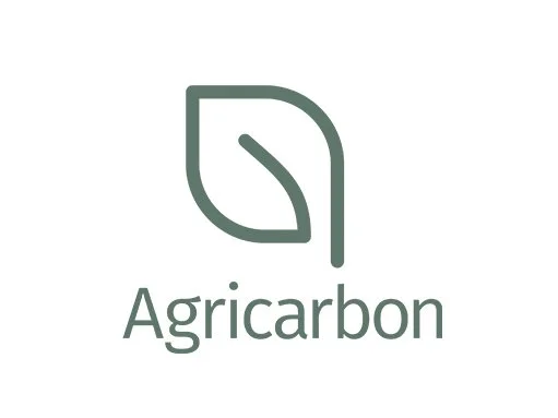 Agricarbon Logo