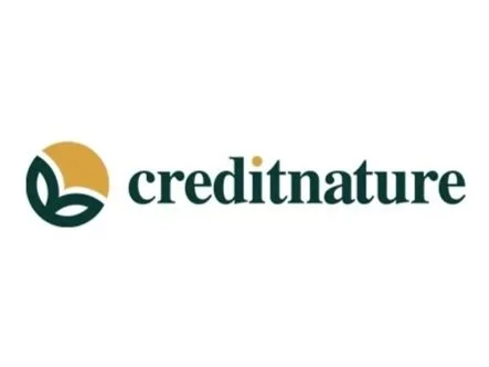 Credit Nature Logo