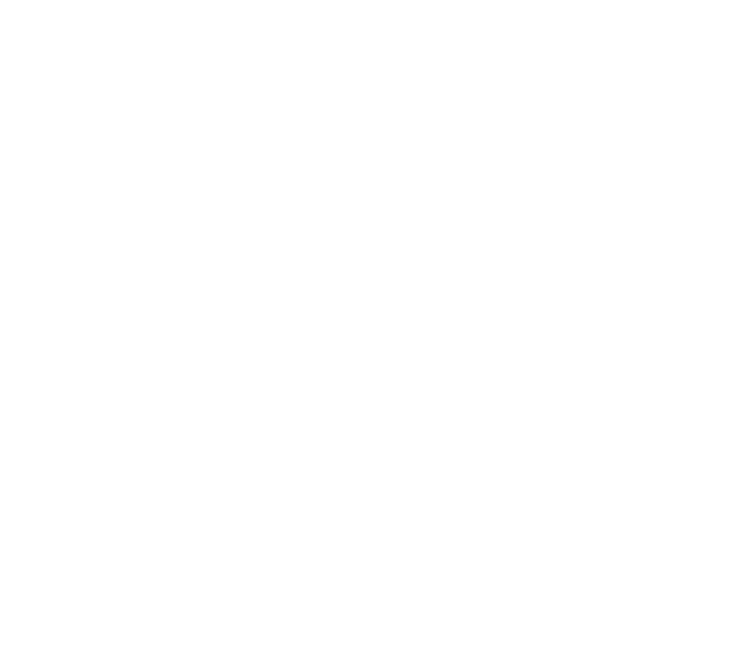 Swallowtail