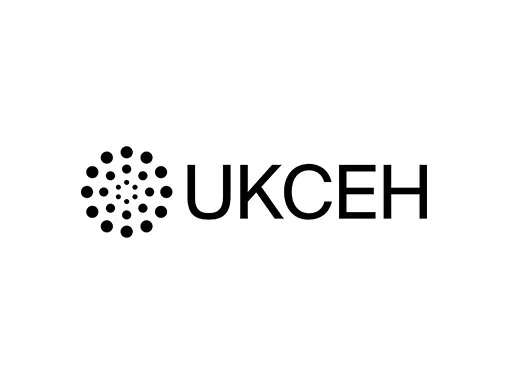 UKCEH Logo