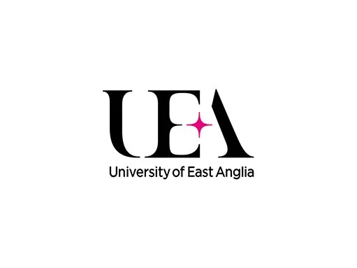 UEA Logo