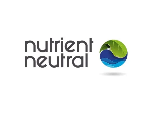 Nutrient Neutral