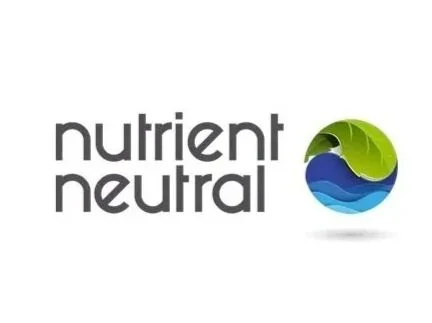 Nutrient Neutral Logo