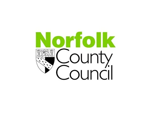 Norfolk County Council