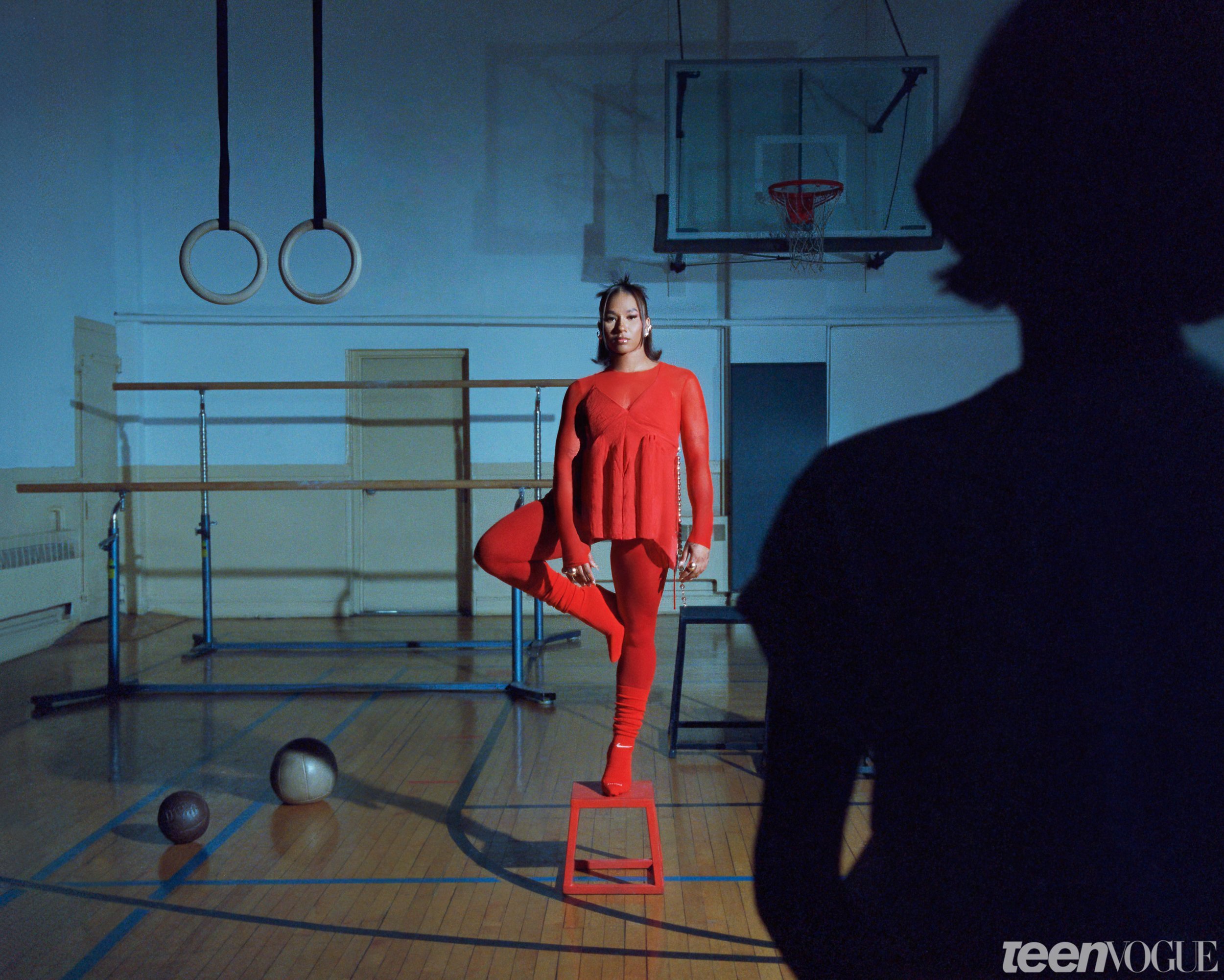 JordanChiles_WM_TeenVogue_July2024-11.JPEG