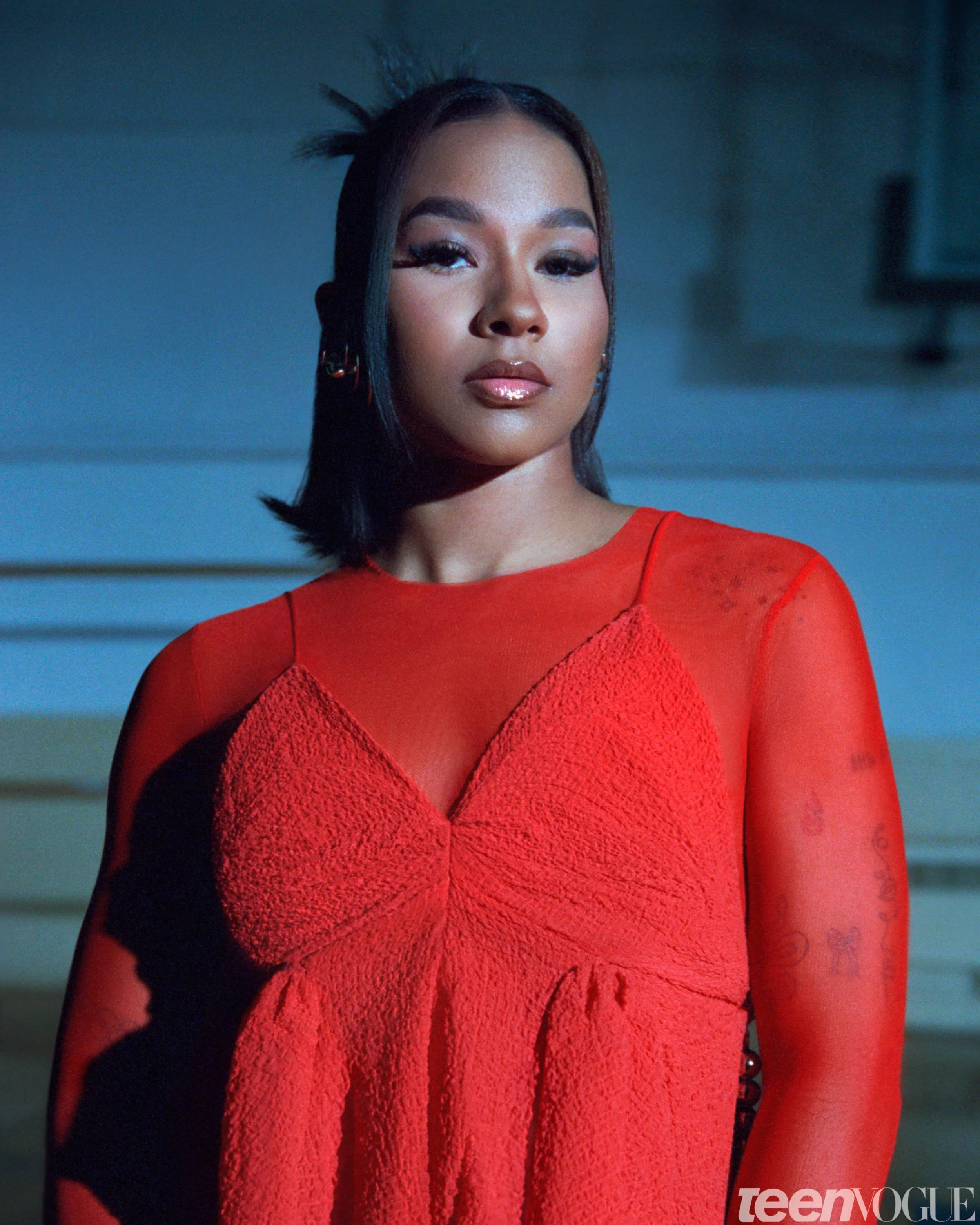 JordanChiles_WM_TeenVogue_July2024-9 2.JPEG