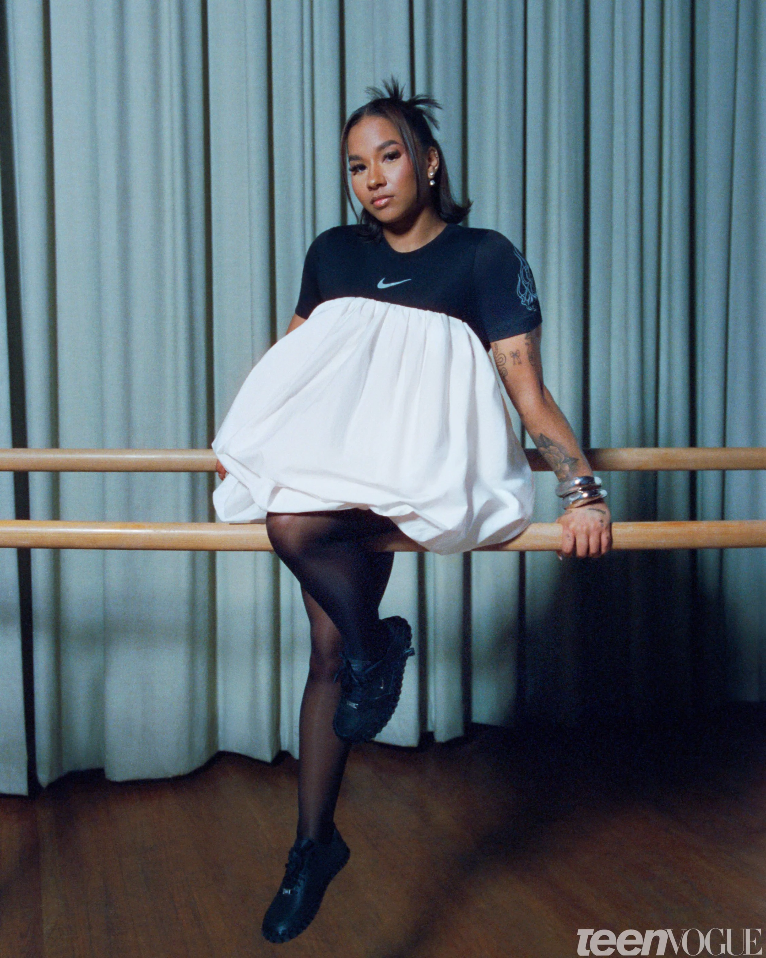 JordanChiles_WM_TeenVogue_July2024-10.JPEG