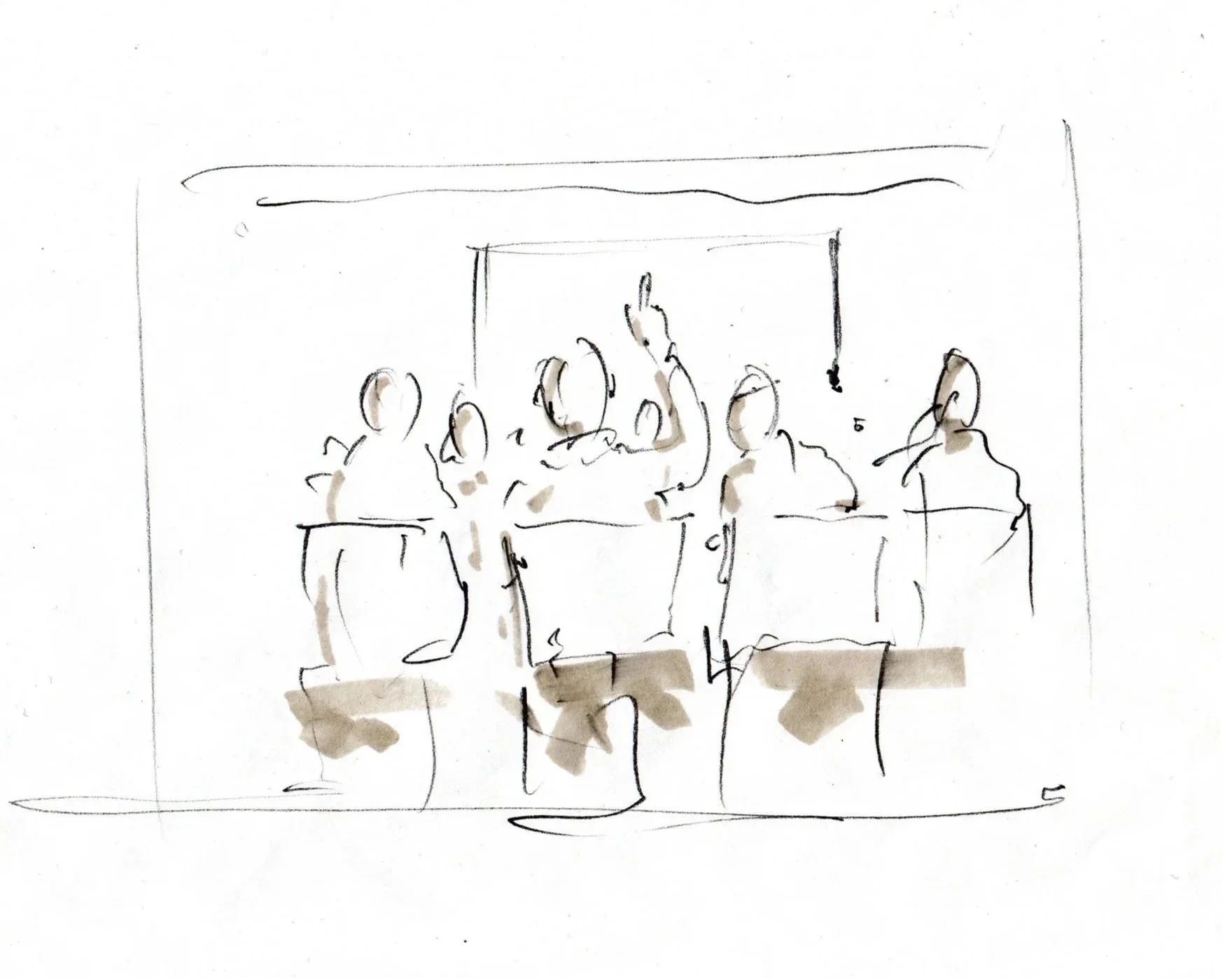 Your Questions, Answered