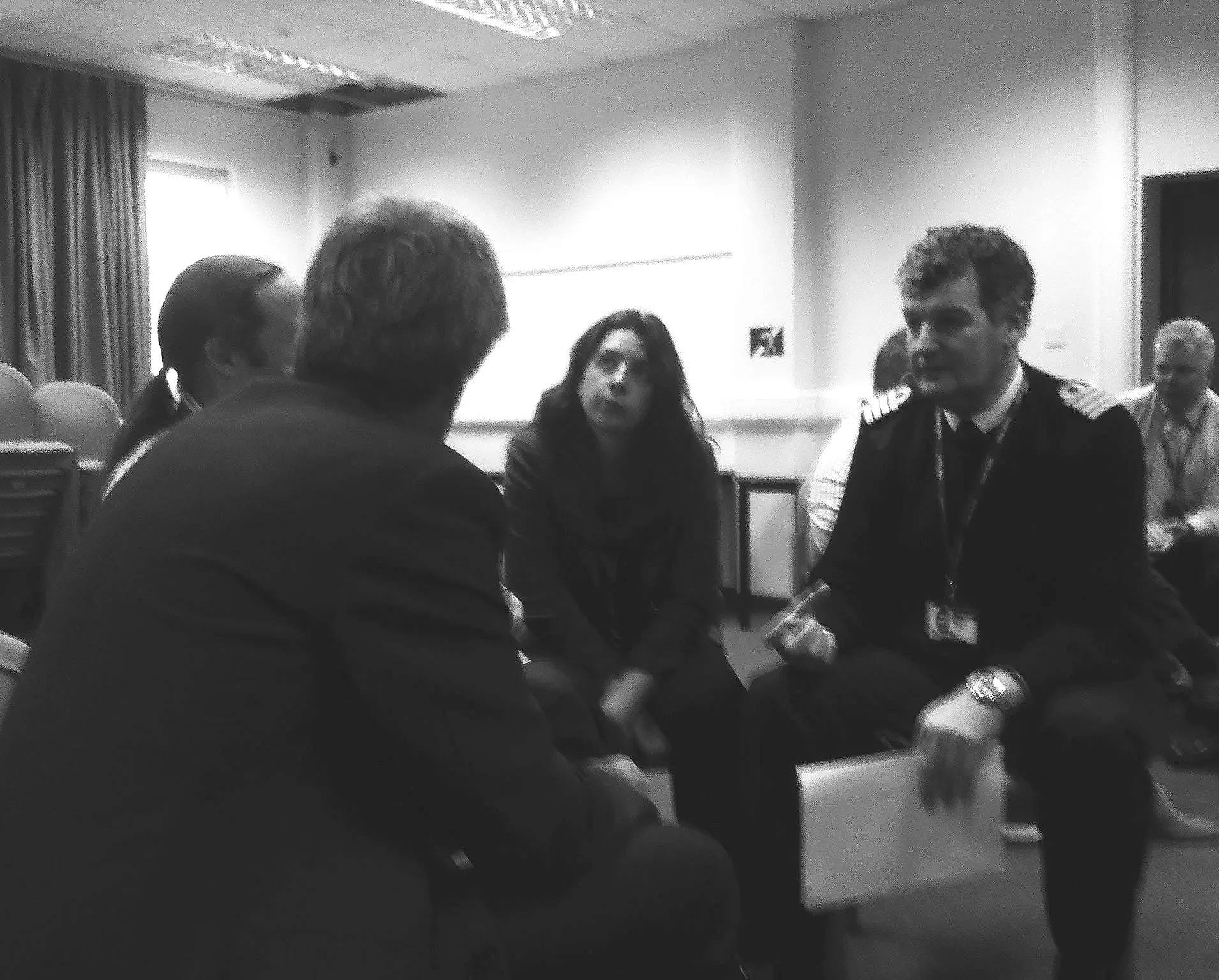 Leadership team at work .jpg