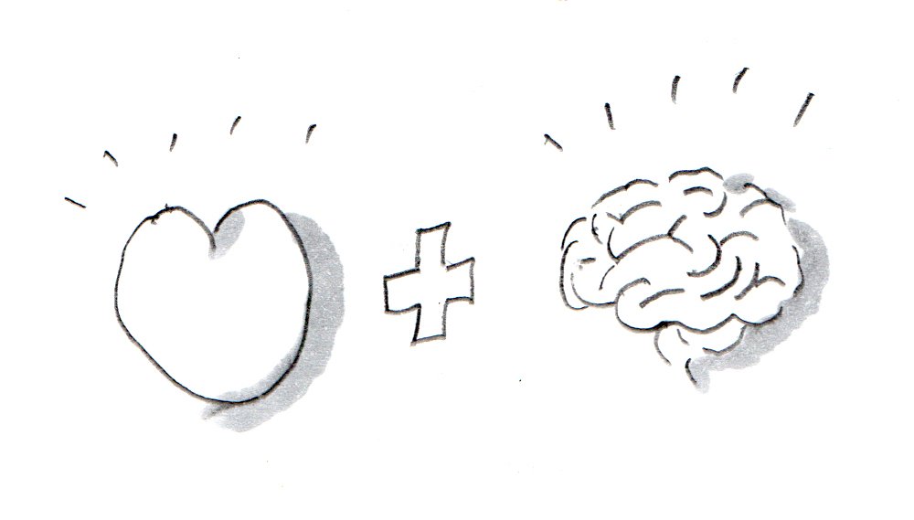 whyou hearts and minds