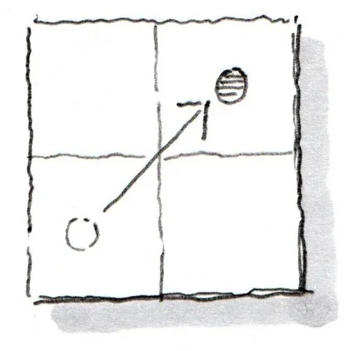 move brand proposition