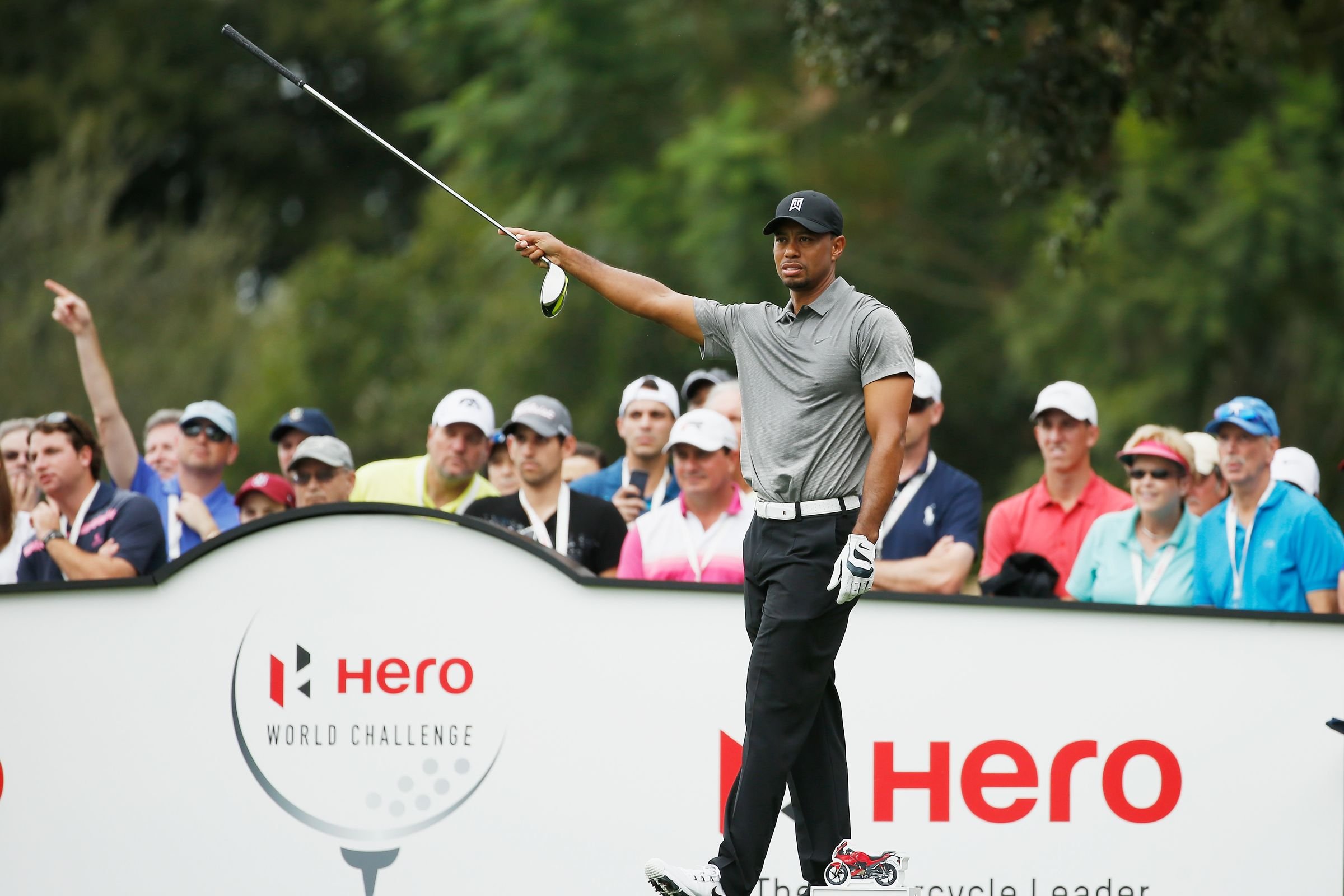 Homemadesoul Music Placement