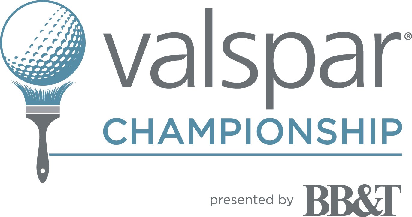 Homemadesoul Music Placement