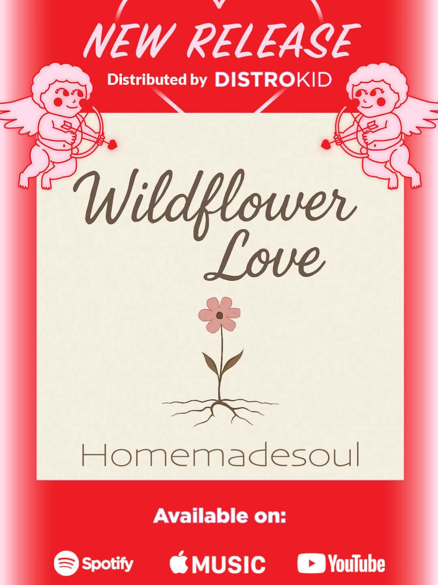 In the midst of our weekly releases and other label operations, we released this @natasha_jeter_  gem yesterday.  Check it out wherever you listen to music.