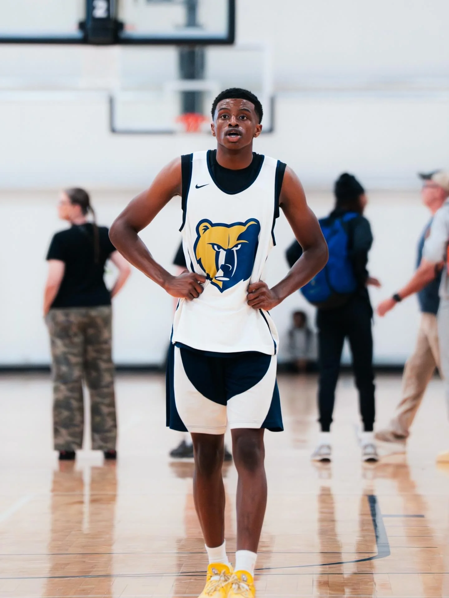 Happy Birthday to my first born, Cam Clark.  Happy 17th.  I love you with all my heart boy!