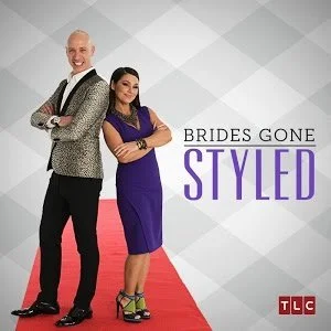 Brides Gone Styled Homemadesoul Music Placement