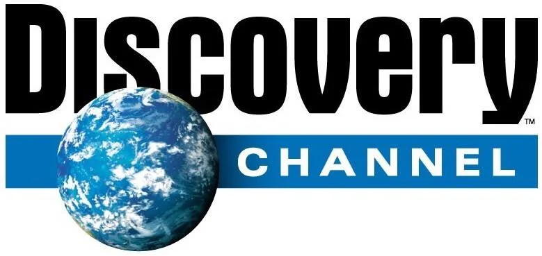 Discovery Channel Homemadesoul Music Placement