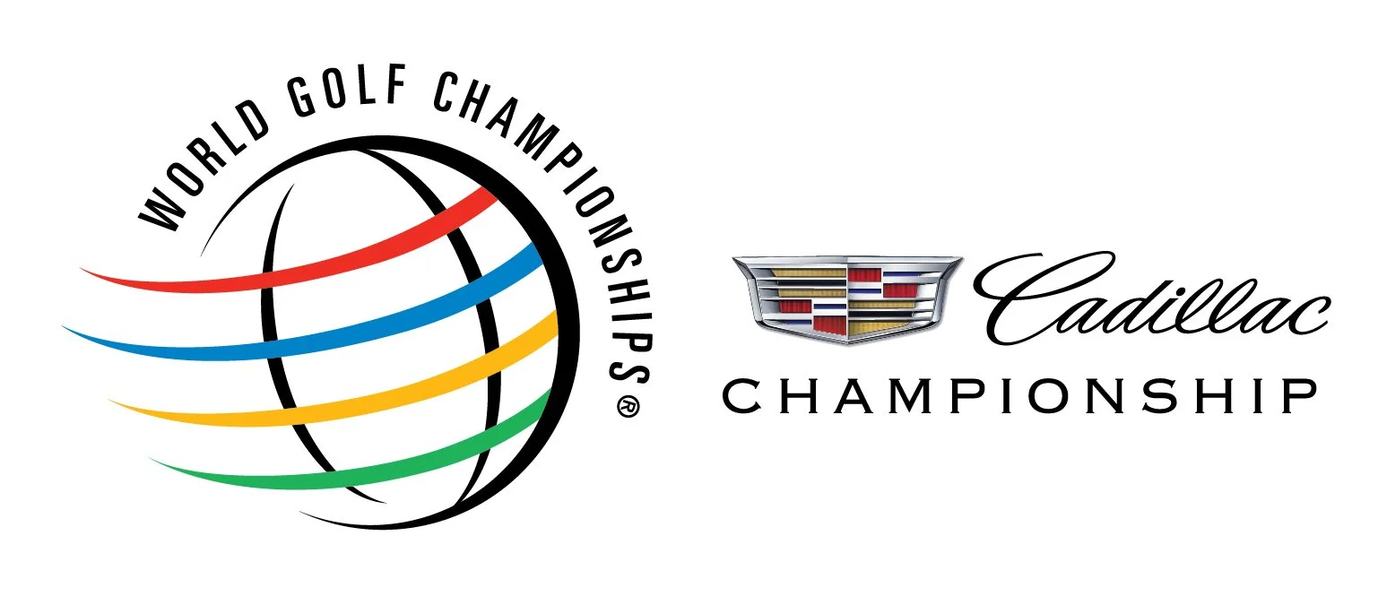 Cadillac Homemadesoul Music Placement