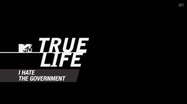 Homemadesoul Music Placement