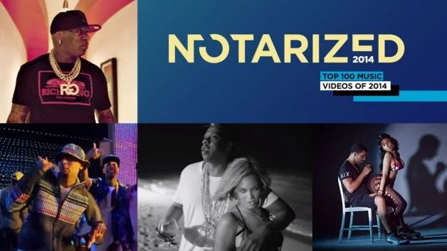 Homemadesoul Music Placement