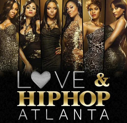 Homemadesoul Music Placement