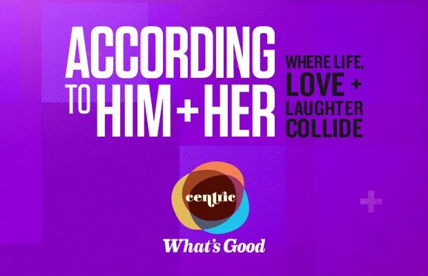 Homemadesoul Music Placement